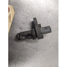 11H219 Crankshaft Position Sensor For 12-17 GMC Terrain  2.4 12588992